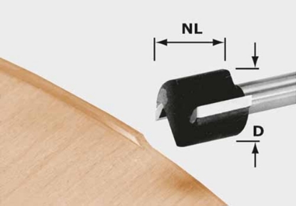 Afbeelding - https-www-ez-catalog-nl-Asset-ec340db52ca24338950d91f33d9a3ccd-ImageFullSize-zoom-fr-buendigfr-491666-z-01a-jpg